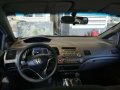 Honda Civic 2007 for sale-1