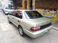 TOYOTA Corolla XL Big Body 1995 MT-2