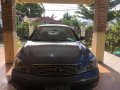 Nissan Sentra 2004 for sale-4