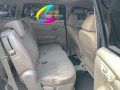 Suzuki Ertiga 2018 for sale-6