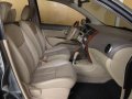 2011 Nissan Grand Livina for sale-3