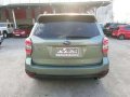 2014 Subaru Forester for sale-4