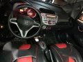 Honda Jazz 2013 for sale-1