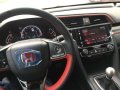 2018 Honda Civic for sale-2