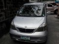 Nissan Serena 2003 for sale-4