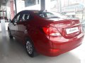 Hyundai Accent 2018 for sale-3