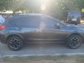 2015 Subaru Xv for sale-1