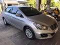 Suzuki Ciaz 2016 for sale-4