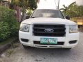 FORD Ranger 2007 for sale-0