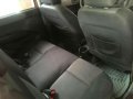 Hyundai Getz 2009 for sale-6