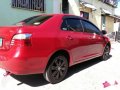 Toyota Vios 2013 for sale-1