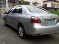Toyota Vios 2011 for sale-2