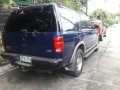 Ford Expedition 1997 for sale-2