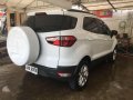 2014 Ford Ecosport for sale-1