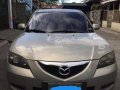 Mazda 3 2010 for sale-6