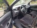 Toyota Avanza 1.3E 2015 for sale-4