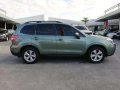 2014 Subaru Forester for sale-6