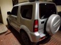 Suzuki Jimny 2015 AT for sale-2