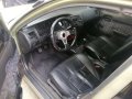 TOYOTA Corolla XL Big Body 1995 MT-5