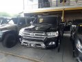Toyota Land Cruiser 2016 for sale-4