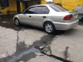 1996 Honda Civic for sale-2
