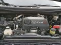 2014 Toyota Innova for sale-10