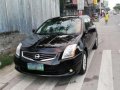 Nissan Sentra 2013 for sale-0