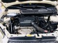 Toyota Rav 4 2001 for sale-4