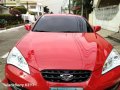 Hyundai Genesis Coupe 2009 for sale-6