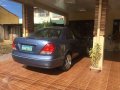 Nissan Sentra 2004 for sale-3