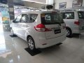 Suzuki Ertiga 2018 for sale-0