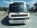 Toyota COASTER 2006 Bus FOR SALE-6