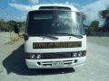 Toyota COASTER 2006 Bus FOR SALE-4