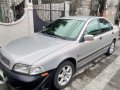 1998 Volvo S40 Matic for sale-7