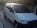 Suzuki Alto 2012 for sale-3