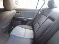 Mazda 3 2008 for sale-2