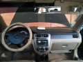 Chevrolet Optra 2004 for sale-6