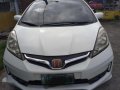 Honda jazz 2012 for sale-0