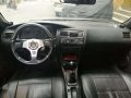 TOYOTA Corolla XL Big Body 1995 MT-6