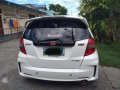 Honda jazz 2012 for sale-3