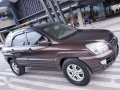 Kia Sportage 2008 for sale-3