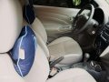 2018 Nissan Almera for sale-9