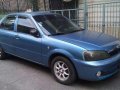 2002 Ford Lynx for sale-3