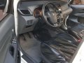 2015 Toyota Avanza 1.3 for sale-8