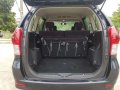 Toyota Avanza 1.3E 2015 for sale-1