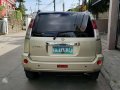Nissan Xtrail 2010 for sale-3