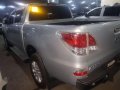 2016 Mazda BT50 for sale-2