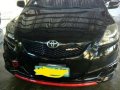 Toyota Vios 1.3E Manual 2012 for sale-0