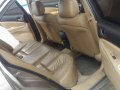 Mitsubishi Galant 1999 for sale-4