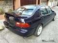 1993      Honda   Civic for sale-4